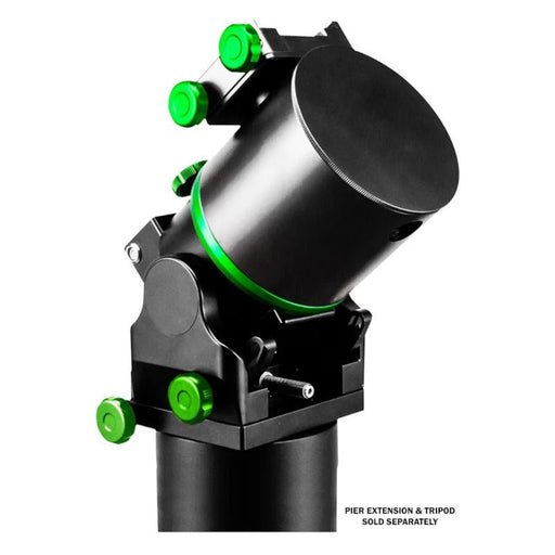 Sky - Watcher Wave 150i Strain Wave Mount - The Binocular and Telescope Shop