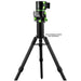 Sky - Watcher Wave 150i Strain Wave Mount - The Binocular and Telescope Shop