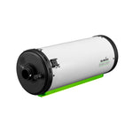 Sky-Watcher Skymax 200DX Flat Field 200/2000 Maksutov-Cassegrain OTA