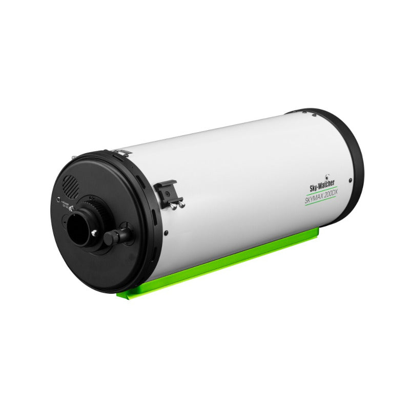 Sky-Watcher Skymax 200DX Flat Field 200/2000 Maksutov-Cassegrain OTA