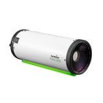 Sky-Watcher Skymax 200DX Flat Field 200/2000 Maksutov-Cassegrain OTA