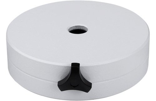 Skywatcher AZ - EQ6 Counterweight - The Binocular and Telescope Shop