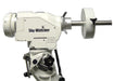 SkyWatcher AZ - EQ6 GT Equatorial Mount - Dual EQ and AZ Mount - The Binocular and Telescope Shop