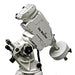 SkyWatcher AZ - EQ6 GT Equatorial Mount - Dual EQ and AZ Mount - The Binocular and Telescope Shop