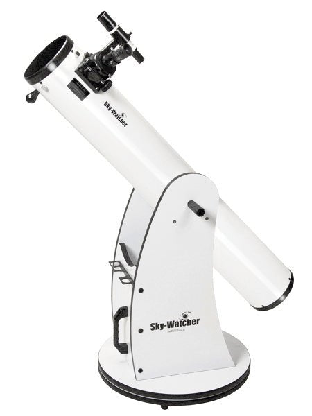 Skywatcher Dobsonian 6 Inch Telescope - The Binocular and Telescope Shop