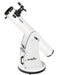 Skywatcher Dobsonian 6 Inch Telescope - The Binocular and Telescope Shop