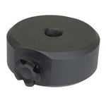 Skywatcher EQ8 Counterweight - The Binocular and Telescope Shop