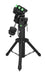 SkyWatcher EQ8 - R Equatorial Mount + Pier Tripod - The Binocular and Telescope Shop