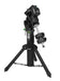 SkyWatcher EQ8 - R Equatorial Mount + Pier Tripod - The Binocular and Telescope Shop