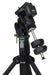 SkyWatcher EQ8 - R Equatorial Mount + Pier Tripod - The Binocular and Telescope Shop