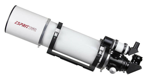 SkyWatcher Esprit 120 Super APO Refractor Telescope OTA - The Binocular and Telescope Shop