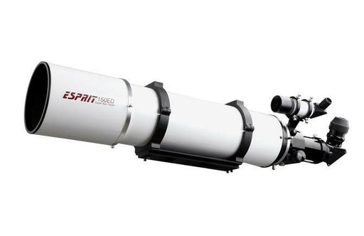 SkyWatcher Esprit 150mm Super Apo OTA Telescope - The Binocular and Telescope Shop