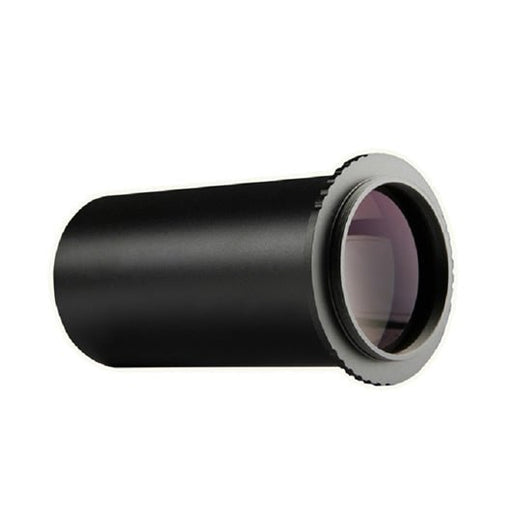 SkyWatcher f4 Aplanatic Coma Corrector - The Binocular and Telescope Shop