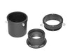 SkyWatcher F5 COMA CORRECTOR FOR USE WITH F5 REFLECTORS - The Binocular and Telescope Shop