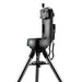 Skywatcher Fusion 120i GoTo Mount with Tripod (Wi - Fi) (SynScan) - The Binocular and Telescope Shop