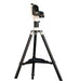 Skywatcher MiniAZ GoTo WiFi Alt Azimuth Mount with Tripod - The Binocular and Telescope Shop