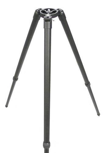 Skywatcher Star Adventurer Tripod - The Binocular and Telescope Shop