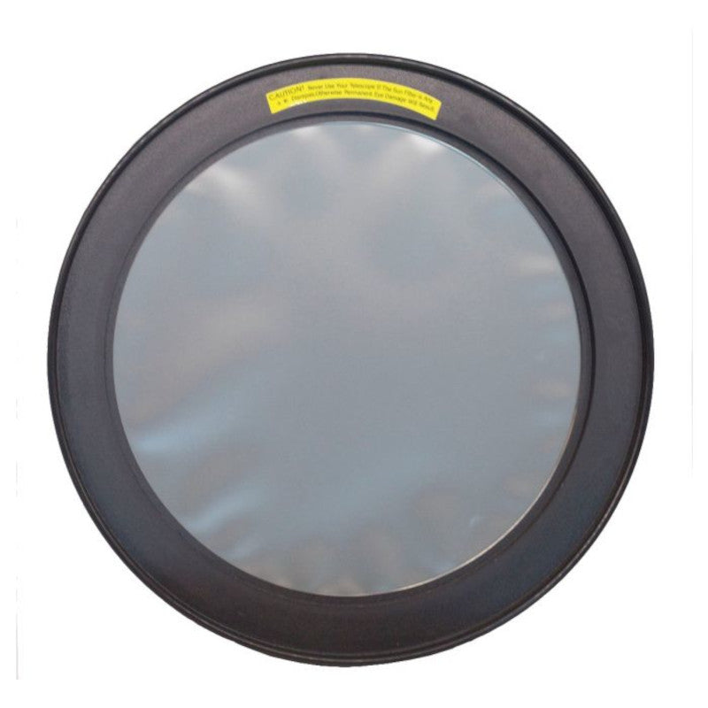 saxon Solar Filter (200mm)