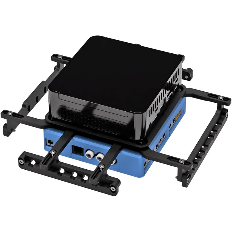 Pegasus Astro Spider Clamp for Ultimate Powerbox v3