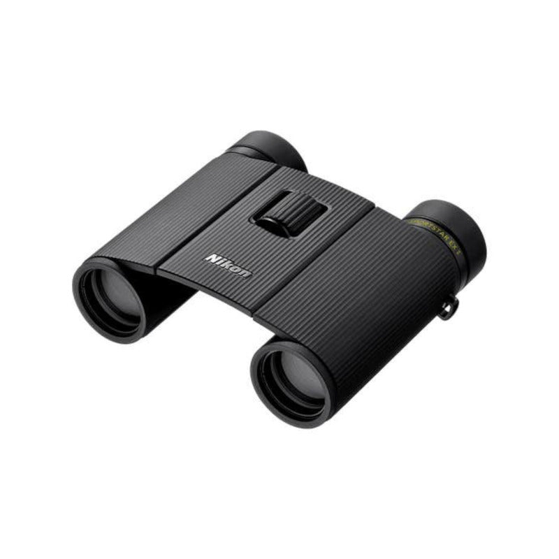 Nikon Sportstar Binoculars