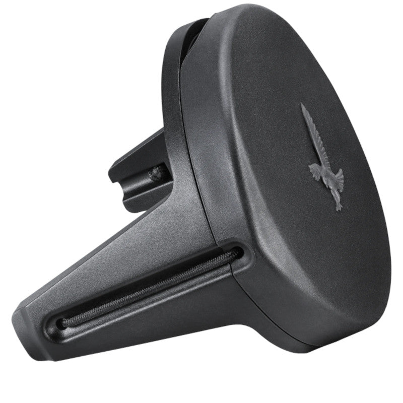 Swarovski SSC spotting scope cap for STR / ATS / STS / ATM / STM