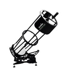 Sky-Watcher Stargate 400P SynScan GOTO Dobsonian Telescope