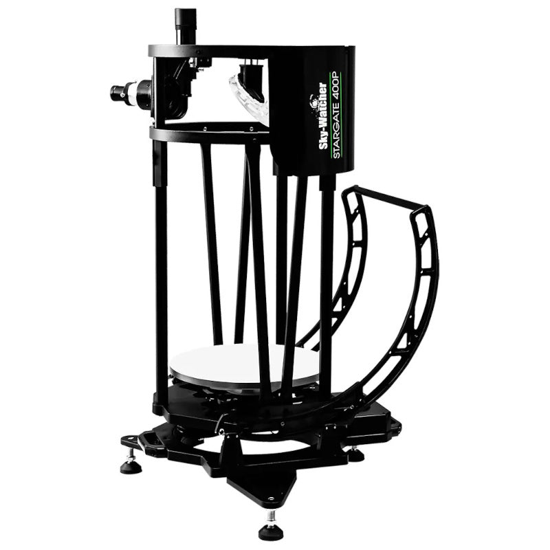 Sky-Watcher Stargate 400P SynScan GOTO Dobsonian Telescope