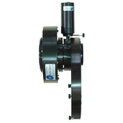 Starlight Xpress Active Optics Guiding System with USB - The Binocular and Telescope Shop