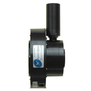 Starlight Xpress Active Optics Guiding System with USB - The Binocular and Telescope Shop