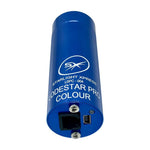 Starlight Xpress Lodestar PRO Autoguider (Colour) - The Binocular and Telescope Shop