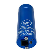 Starlight Xpress Lodestar PRO Autoguider (Colour) - The Binocular and Telescope Shop