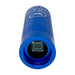 Starlight Xpress Lodestar PRO Autoguider (Colour) - The Binocular and Telescope Shop