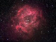 Starlight Xpress Trius Pro - 25C USB Hub CCD Camera (Colour) - The Binocular and Telescope Shop