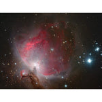 Starlight Xpress Trius Pro - 834 USB Hub CCD Camera (mono) - The Binocular and Telescope Shop