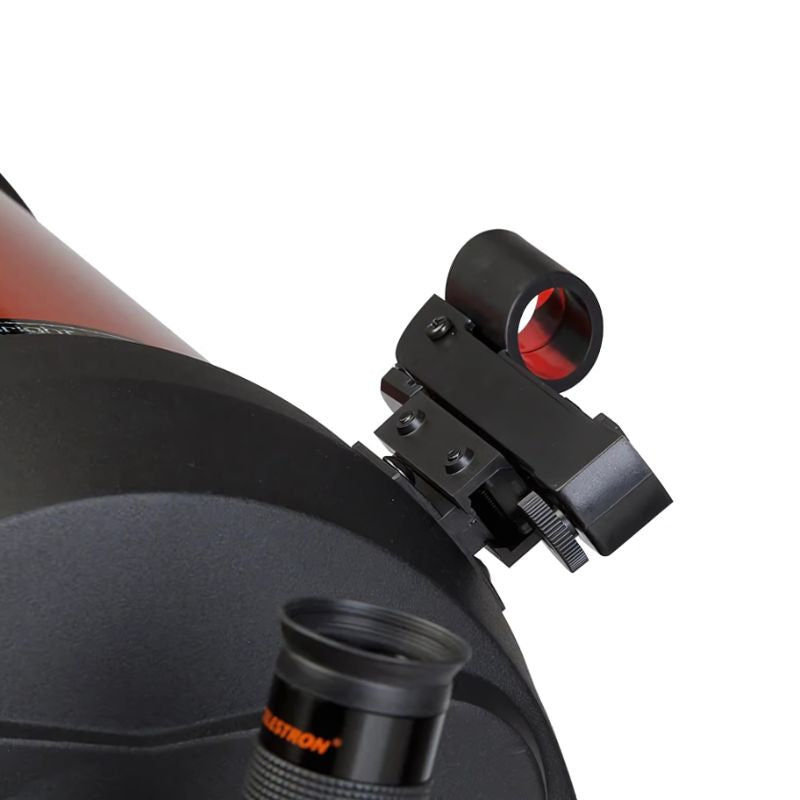 Celestron StarPointer Red-dot Finderscope