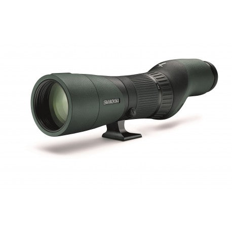 Swarovski STX 25-60 x 65 Spotting Scope