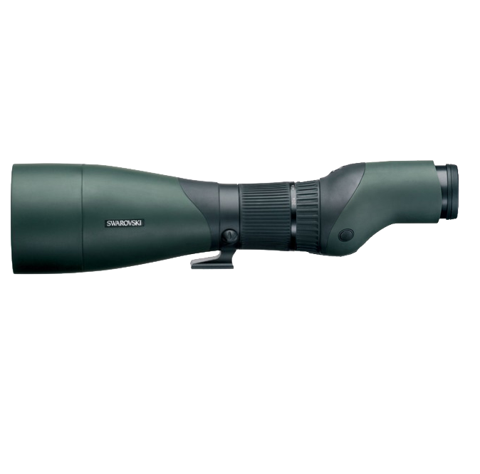 Swarovski STX 30-70 x 95 Spotting Scope