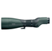 Swarovski STX 30-70 x 95 Spotting Scope