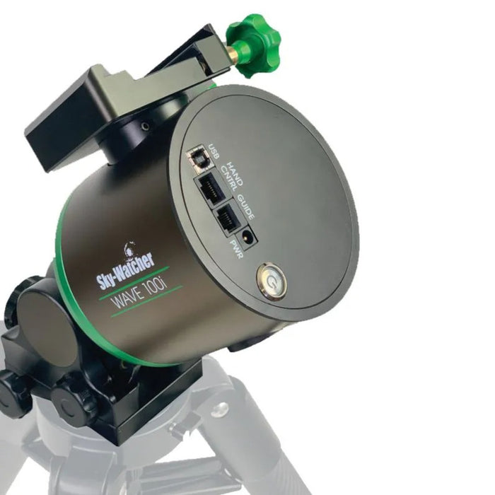 Sky-Watcher Wave 100i Strain Wave Mount