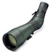 Swarovski ATS 80 HD w/20 - 60x Spotting Scope - The Binocular and Telescope Shop