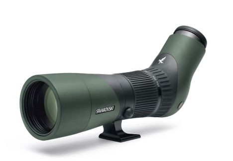 Swarovski ATX 25 - 60 x 65 Spotting Scope - The Binocular and Telescope Shop