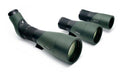 Swarovski ATX 30 - 70x95 Spotting Scope - The Binocular and Telescope Shop