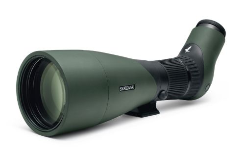 Swarovski ATX 30 - 70x95 Spotting Scope - The Binocular and Telescope Shop