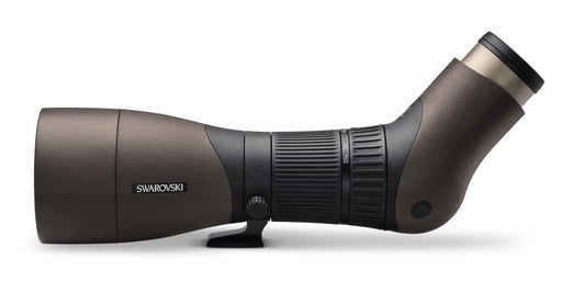 Swarovski ATX 85 Interior With Tripod Spotting Scope - The Binocular and Telescope Shop