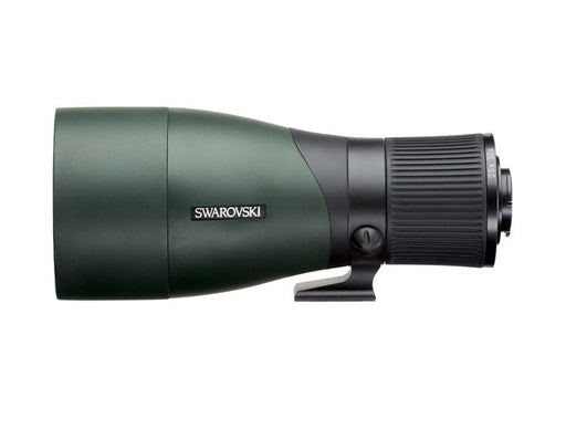 Swarovski ATX/STX Objective Module 85mm - The Binocular and Telescope Shop