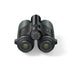 Swarovski AX Visio 10X32 Binocular - The Binocular and Telescope Shop