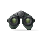 Swarovski AX Visio 10X32 Binocular - The Binocular and Telescope Shop