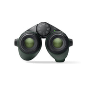 Swarovski AX Visio 10X32 Binocular - The Binocular and Telescope Shop