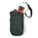 Swarovski Backpack 24L Green/Orange - The Binocular and Telescope Shop