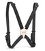 Swarovski Bino Suspender PRO - The Binocular and Telescope Shop